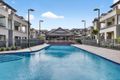 Property photo of 8/1 Sunlander Drive Currambine WA 6028