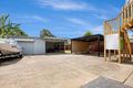 Property photo of 129 Cartwright Avenue Sadleir NSW 2168