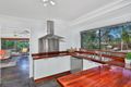 Property photo of 3 Josephine Close Yorkeys Knob QLD 4878