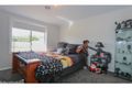 Property photo of 19 Amber Close Kelso NSW 2795