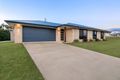 Property photo of 61 Forest Ridge Drive Tamaree QLD 4570