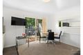 Property photo of 5/45 Wharf Street Kangaroo Point QLD 4169