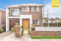 Property photo of 1 Walnut Street Greystanes NSW 2145