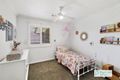 Property photo of 7 Ivory Place Hillvue NSW 2340