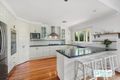 Property photo of 7 Ivory Place Hillvue NSW 2340