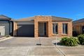 Property photo of 9 Brimstone Drive Tarneit VIC 3029