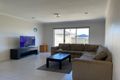 Property photo of 9 Brimstone Drive Tarneit VIC 3029
