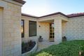 Property photo of 85 Manchester Drive Hocking WA 6065