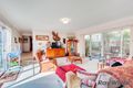 Property photo of 19 Cressbrook Street Forest Lake QLD 4078