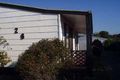 Property photo of 26 Mouchemore Avenue St Leonards VIC 3223