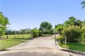 Property photo of 154 Upper Miles Avenue Kelso QLD 4815
