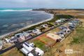 Property photo of 14 Cape Douglas Road Cape Douglas SA 5291