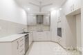 Property photo of 19/21 Hawker Street Zuccoli NT 0832