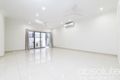 Property photo of 19/21 Hawker Street Zuccoli NT 0832
