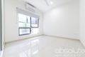 Property photo of 19/21 Hawker Street Zuccoli NT 0832