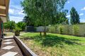 Property photo of 4 Adam Street Nannup WA 6275