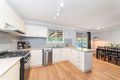 Property photo of 4 Adam Street Nannup WA 6275