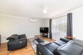 Property photo of 4 Adam Street Nannup WA 6275