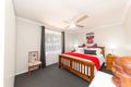 Property photo of 4 Adam Street Nannup WA 6275