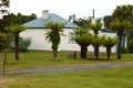 Property photo of 3001 Gordon River Road Tyenna TAS 7140