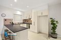 Property photo of 3 Keats Road Mooroolbark VIC 3138