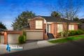 Property photo of 3 Keats Road Mooroolbark VIC 3138