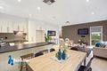 Property photo of 3 Keats Road Mooroolbark VIC 3138