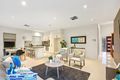 Property photo of 3 Keats Road Mooroolbark VIC 3138