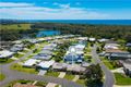 Property photo of 40A Rainbow Beach Drive Bonny Hills NSW 2445