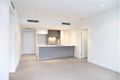 Property photo of 602/7 Railway Street Chatswood NSW 2067