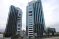 Property photo of 602/7 Railway Street Chatswood NSW 2067