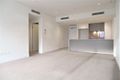 Property photo of 602/7 Railway Street Chatswood NSW 2067