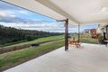 Property photo of 61 Forest Ridge Drive Tamaree QLD 4570