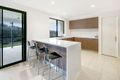 Property photo of 61 Forest Ridge Drive Tamaree QLD 4570