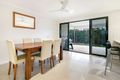 Property photo of 61 Forest Ridge Drive Tamaree QLD 4570