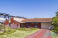 Property photo of 27 Methuen Way Duncraig WA 6023