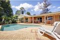 Property photo of 6 Doherty Avenue Glenhaven NSW 2156