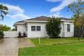Property photo of 70 Wilga Street Corrimal NSW 2518