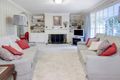 Property photo of 33 Dalsten Grove Mount Eliza VIC 3930