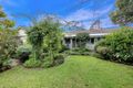 Property photo of 33 Dalsten Grove Mount Eliza VIC 3930