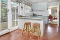 Property photo of 33 Dalsten Grove Mount Eliza VIC 3930