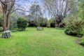 Property photo of 33 Dalsten Grove Mount Eliza VIC 3930