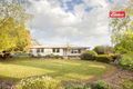 Property photo of 1 Charles Street Naracoorte SA 5271