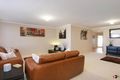 Property photo of 85 Manchester Drive Hocking WA 6065