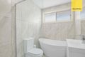 Property photo of 1 Walnut Street Greystanes NSW 2145