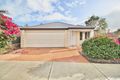 Property photo of 15 Jane Turn Baldivis WA 6171