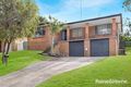 Property photo of 35 Esperance Street Jewells NSW 2280