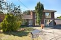 Property photo of 7 Alrene Court Vermont South VIC 3133
