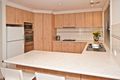 Property photo of 7 Alrene Court Vermont South VIC 3133