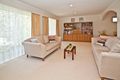 Property photo of 7 Alrene Court Vermont South VIC 3133